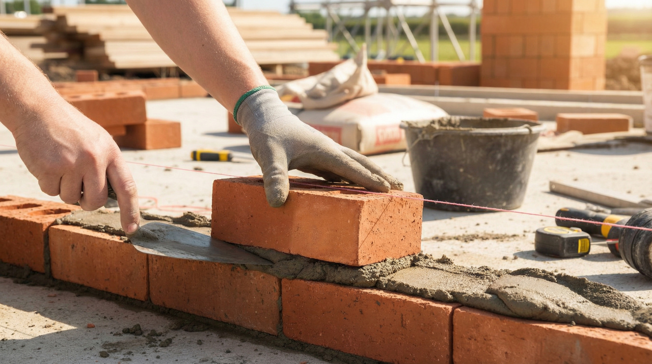 45e9eca3ca1c48d593b0bdaed0a9daea_6905a852-9b4d-4b24-ab06-60af5b8bdcce.png 45e9eca3ca1c48d593b0bdaed0a9daea_6905a852-9b4d-4b24-ab06-60af5b8bdcce.png