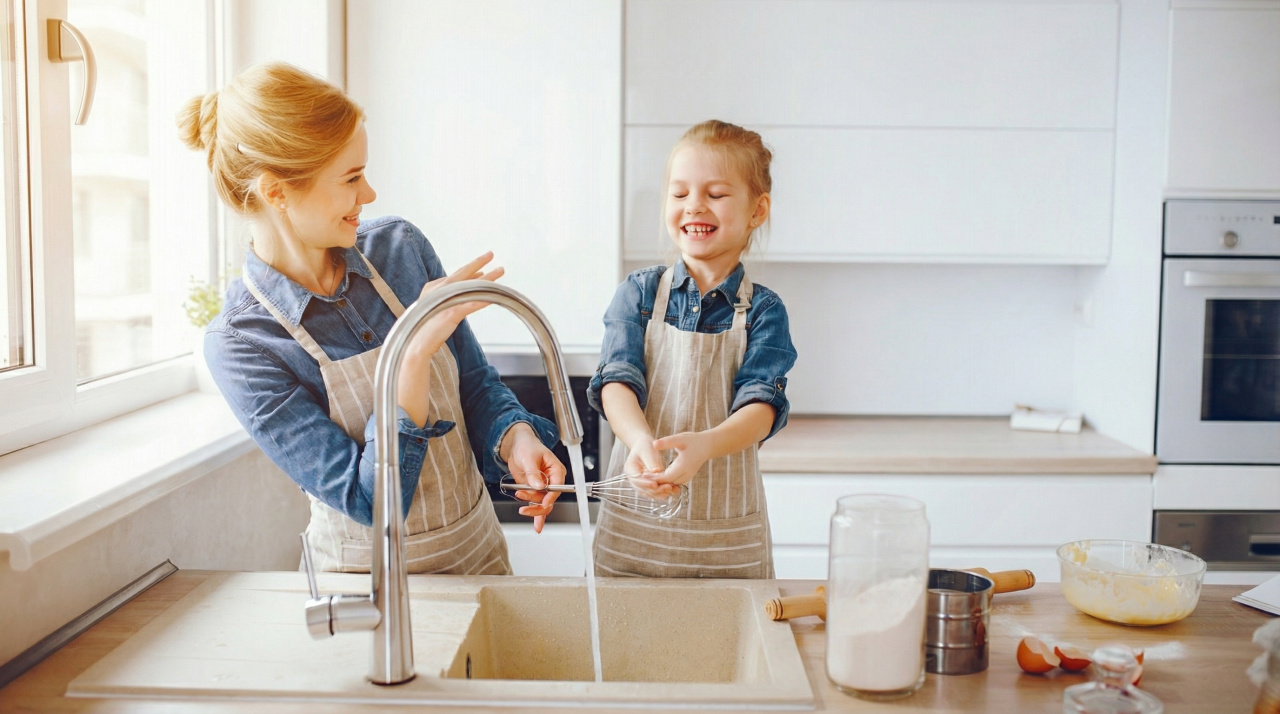 1da581ed8153c328a2c74c2bc5025d19_55799974-7864-475e-8611-cb231429109b.png 1da581ed8153c328a2c74c2bc5025d19_55799974-7864-475e-8611-cb231429109b.png