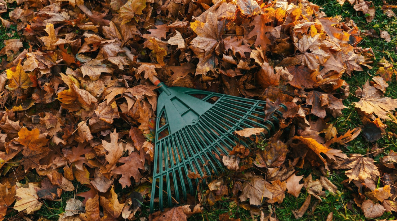 706bd4ad993481a1c2c763be4ed298ec_f413a296-95de-41b7-84ed-1fb3be1f820d.png 706bd4ad993481a1c2c763be4ed298ec_f413a296-95de-41b7-84ed-1fb3be1f820d.png