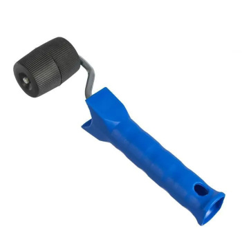 Набор для шумоизоляции дверей автомобиля StP 5666176