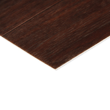 Линолеум 3.5 м Tarkett Idylle Nova Tango 3, полукоммерческий, 23/33 класс, 3.7 мм