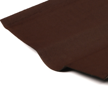 Ендова 100х42 см для Ондулина, коричневый