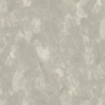 Обои  флиз ED Euro Decor Matilda фон 7295-02 *6 Обои  флиз ED Euro Decor Matilda фон 7295-02 *6