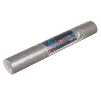 Обои дуплекс 0218107-22 (9С6ГР) Лилианна