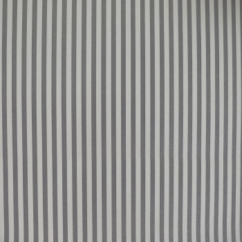 Обои флиз Elysium Султан фон (сер.) Е603804 1,06*10м  *1/6