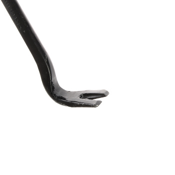 Гвоздодёр 300мм STURM (арт.1013-02-300) *1/10 Гвоздодёр 300мм STURM (арт.1013-02-300) *1/10