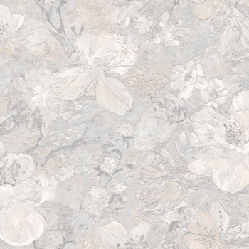 Обои флизелиновые WallSecret Elite Venera 8855-24, 1.06х10 м