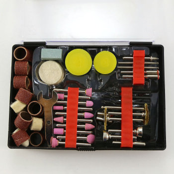 Набор насадок для гравера STURM (GM2316F-100) *1/20