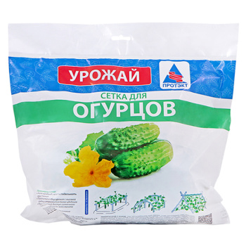 Сетка Садовая Шпалерная пласт. шир.2м дл.10м яч.150х170мм Хаки Ф-170/2/10 (Протэкт) *1/12 Сетка Садовая Шпалерная пласт. шир.2м дл.10м яч.150х170мм Хаки Ф-170/2/10 (Протэкт) *1/12