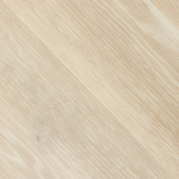 Плитка виниловая 2.09 м² Tarkett Lounge, 914.4х152.4х3 мм, husky