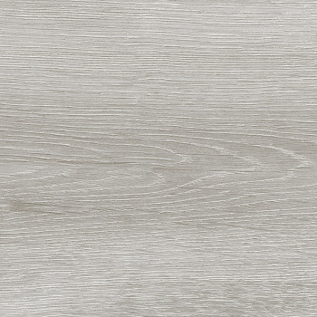 Керамогранит 0.96 м² LB Ceramics Эльзас, 603x199х8.5 мм, серый