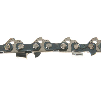 Цепь пильная шина45см 64звеньев шаг3/8" паз1.3мм 91VS-64Е PATRIOT *1/10/60