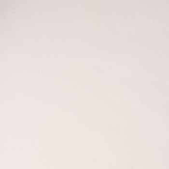 Обои флиз. Артекс EcoLine Дельта 10861-01 10х1.06м  *1/6