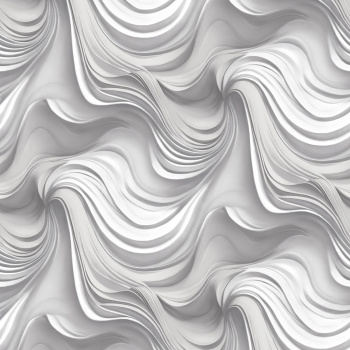 Обои флиз Victoria Stenova Vision 286331 1.06*10м *6