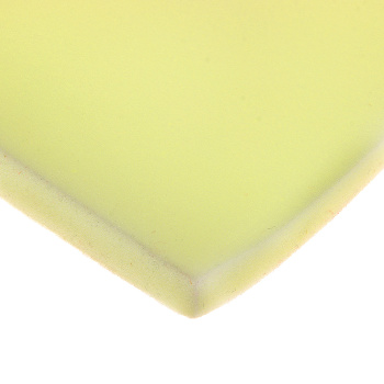 Поролон ST-2536 80х2000х1500 мм, 3 м², 25 кг/м³