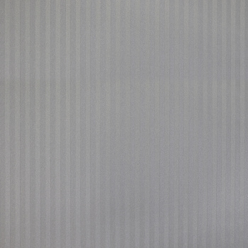Обои флиз Elysium Султан фон (сер.) Е603802 1,06*10м  *1/6