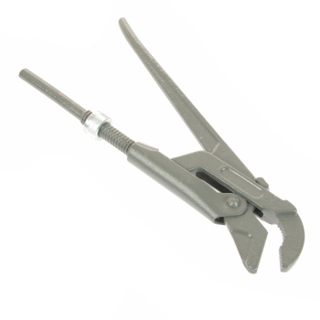 Ключ трубный КТР-0   (НИЗ)         *1/20