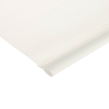 Рулонная штора Legrand Декор, 42.5х175 см, белый