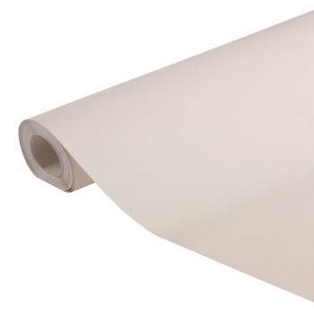 Обои флиз. Артекс EcoLine Дельта 10861-01 10х1.06м  *1/6