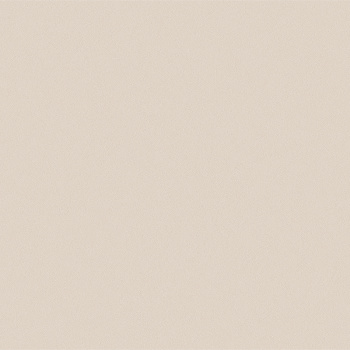 Обои  флиз Ateliero Avalon фон (беж.) 585361 1.06*10м *6