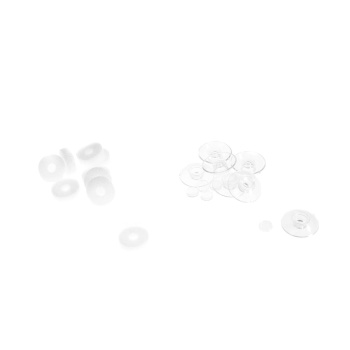 Термошайба d40 с прокладкой (10шт) *1/40