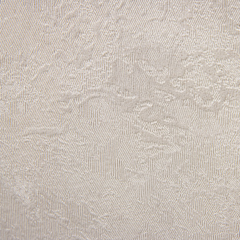 Обои  флиз ED Euro Diamond 5040-02 *6