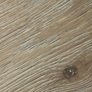 Ламинат Woodstyle Novafloor Дуб гордон, 2.131 м², 33 класс, 1380х193х8 мм