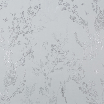 Обои флиз "HomeColor" Summer Time (св.-сер.) HC72414-13 1,06*10м *1/8