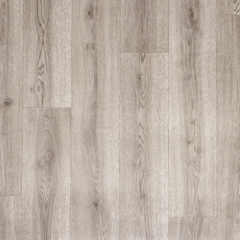 Линолеум 3.5 м IVC Greenline Select Oak 543, бытовой, 23/32 класс, 4 мм