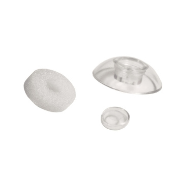 Термошайба d40 с прокладкой (10шт) *1/40