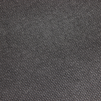 Геотекстиль нетканый NeoSPAN Агро 130 г/м², 1.6х37.5 м, 60 м², черный