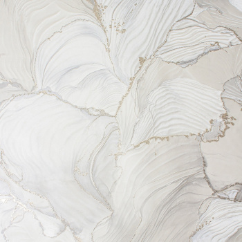 Обои флизелиновые Victoria Stenova Ferrara 285917, 1.06х10 м