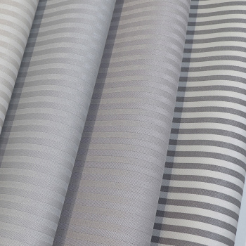 Обои флиз Elysium Султан фон (сер.) Е603804 1,06*10м  *1/6