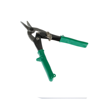 Ножницы по металлу 250мм (правые) KORVUS (арт.3509003) *1/10/50