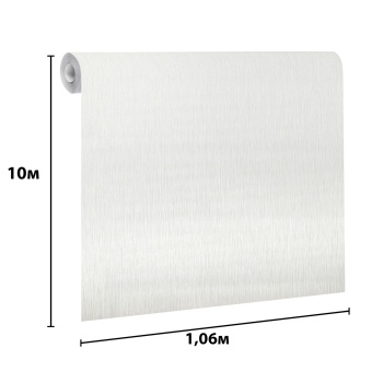 Обои  флиз ED Monte Solaro Plank фон (беж.)  9282-02 *6