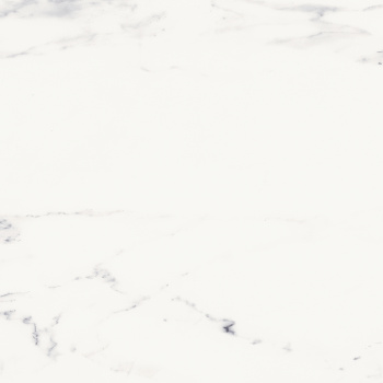 Керамогранит 1.62 м² LB Ceramics Бьянка Каррара, 450х450х8 мм, белый