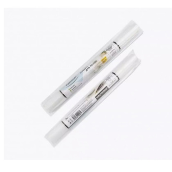 Коврик для полок, ящиков шкафа противоскользящий EVA шир.50см, рулон дл.3м APS002 *1/10/40