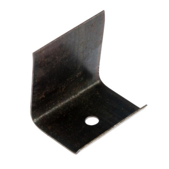 Пружинная скоба для крепления подоконника ПВХ, 4 шт. 5266267