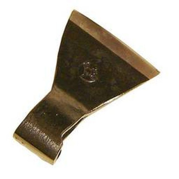 Топор с топорищем 2,0 кг А-2 (Ижсталь)