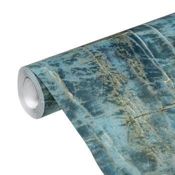 Обои флиз. Артекс Монблан 10948-06 10х1.06м *1/6