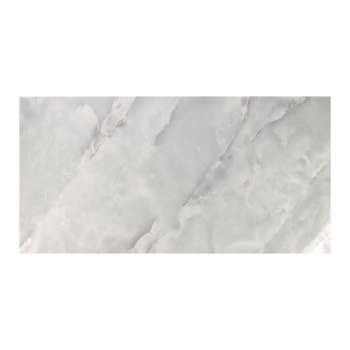 Панель ПВХ 300х600 мм GRACE, самоклеящаяся, Мрамор Нова Мариба гранд, 1.08 м²