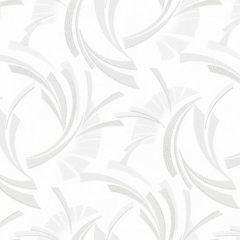 Обои РАСПРОДАЖА флиз "Палитра" 10 ВВ ГТ PL72024-11 1,06*10м *1/6