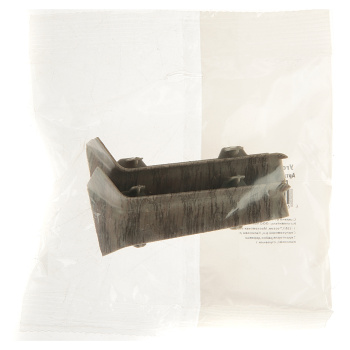 Внутренний угол Winart 310 Дуб Премиум 80ММ (уп.2шт) *25