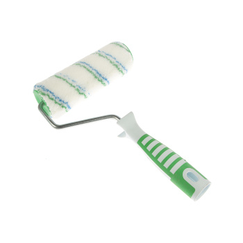 Валик Полиамид 180мм "Мастер" d-8мм, ворс 12мм "Работы по дереву" (Акор) *1/28