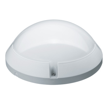 Светильник светодиодный Navigator NBL-PR1-13-4K-WH-IP65(12Вт - 100Вт, хол)бел 94839*1/24