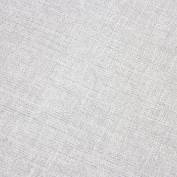 яяяОбои флиз. Артекс  Наоми фон (св.-сер.) 11296-03 10х1.06м  *1/6