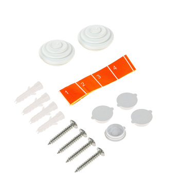 Бокс ЩРН-П-5мод. IP65 навесной пластик TDM SQ0908-0001 *1/40 Бокс ЩРН-П-5мод. IP65 навесной пластик TDM SQ0908-0001 *1/40