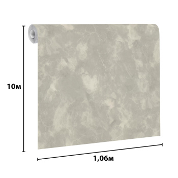 Обои  флиз ED Euro Decor Matilda фон 7295-02 *6 Обои  флиз ED Euro Decor Matilda фон 7295-02 *6