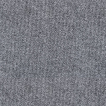 Ковровое покрытие дорожка Cairo 2216 (серый) - 1,0м. рулон 30 п/м