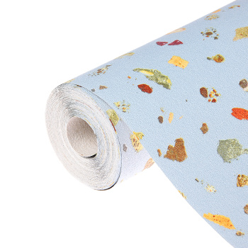 Обои дуплекс 220198-82 (9С6К) Пирс  *15 (Гомель)